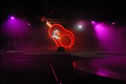 Aisa Net Dance Party - 6